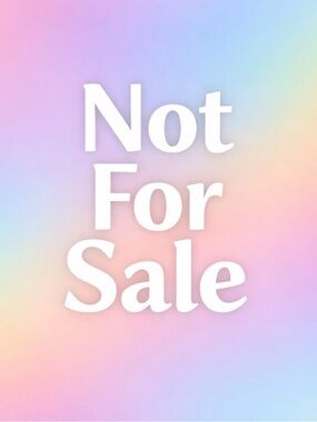 NWT Blogilates Ruched Waist Leggings Pink Cream Floral 2x